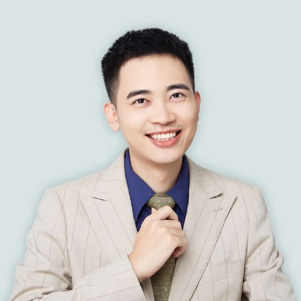 Go进阶 · 分布式爬虫实战