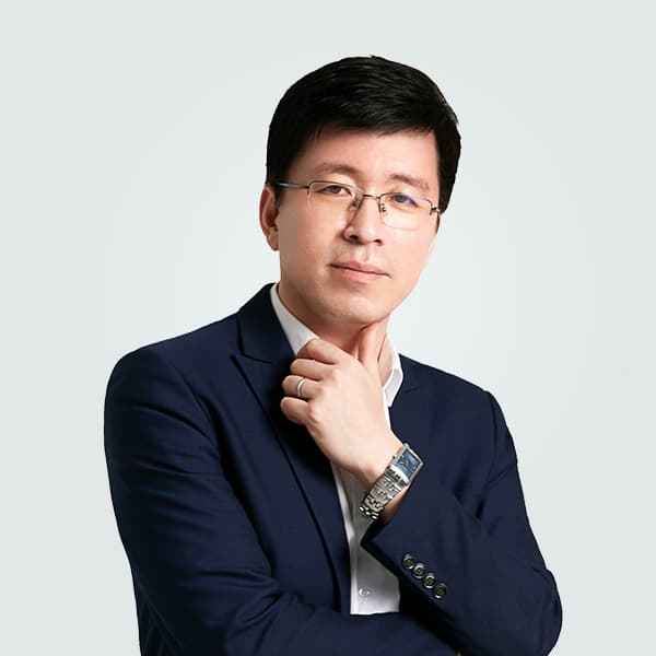 乔新亮的CTO成长复盘