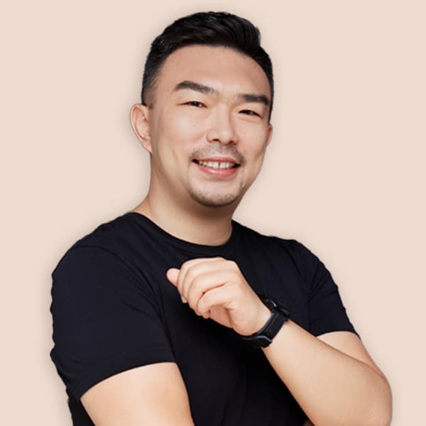 后端存储实战课