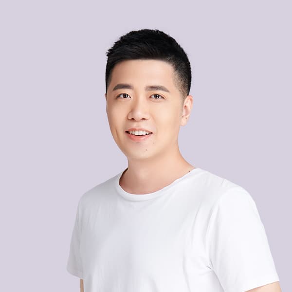 JavaScript进阶实战课