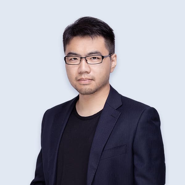 技术面试官识人手册