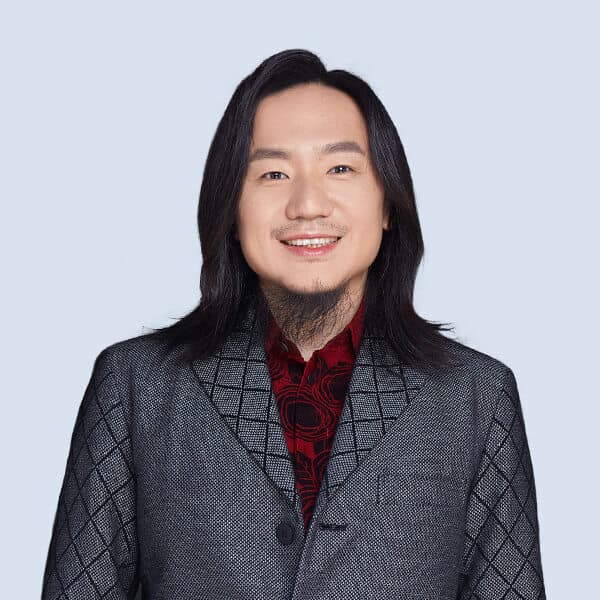 如何落地业务建模