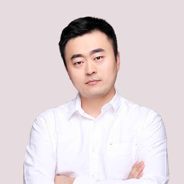 遗留系统现代化实战