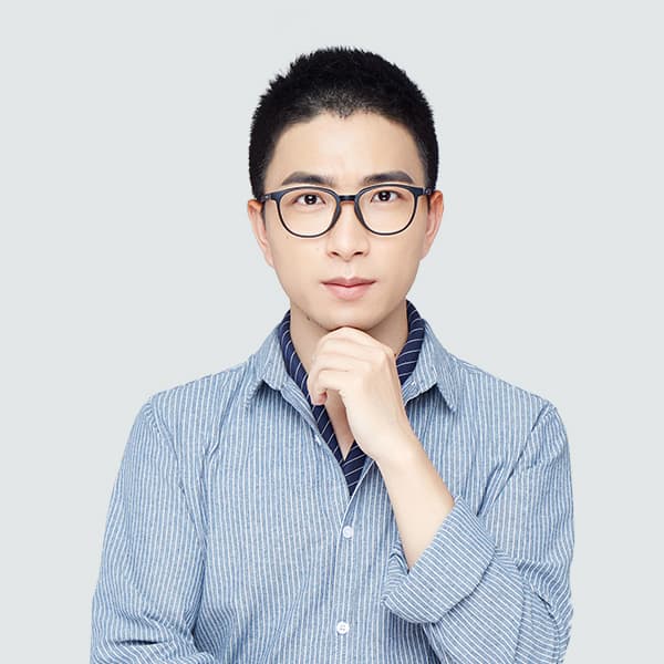 正则表达式入门课