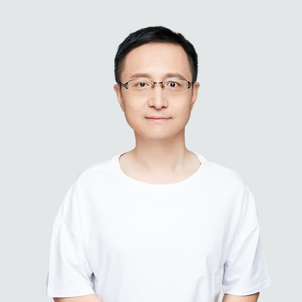 Vim 实用技巧必知必会