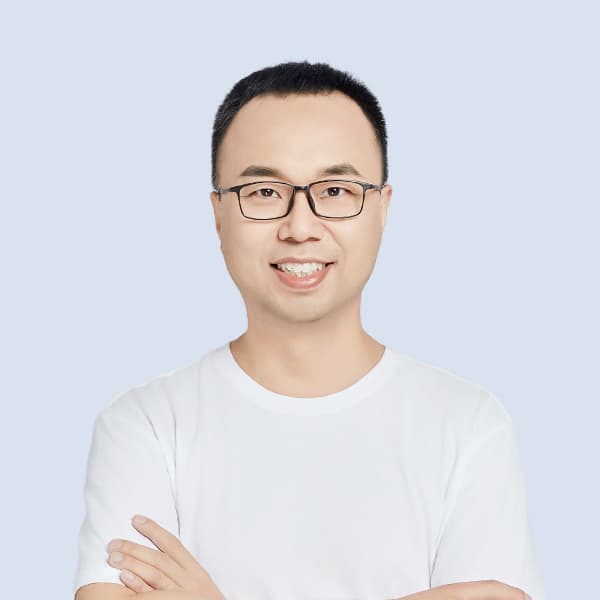 SRE实践：服务可靠性案例课