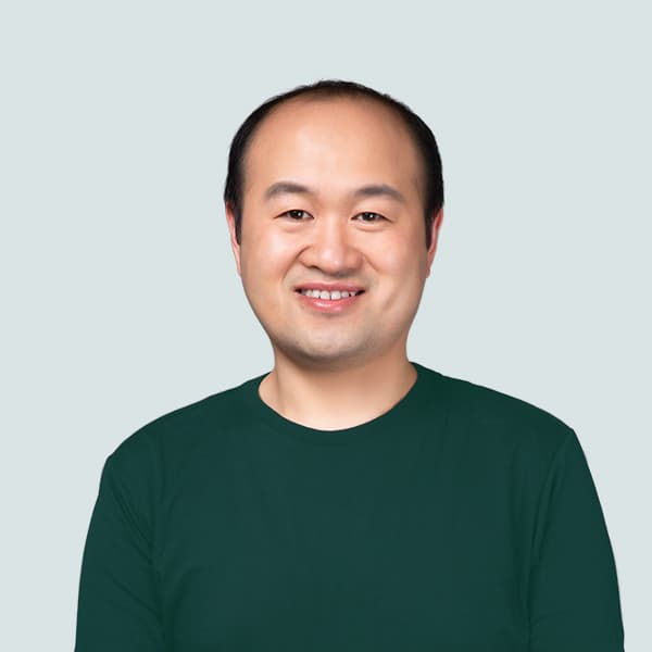 Kubernetes入门实战课