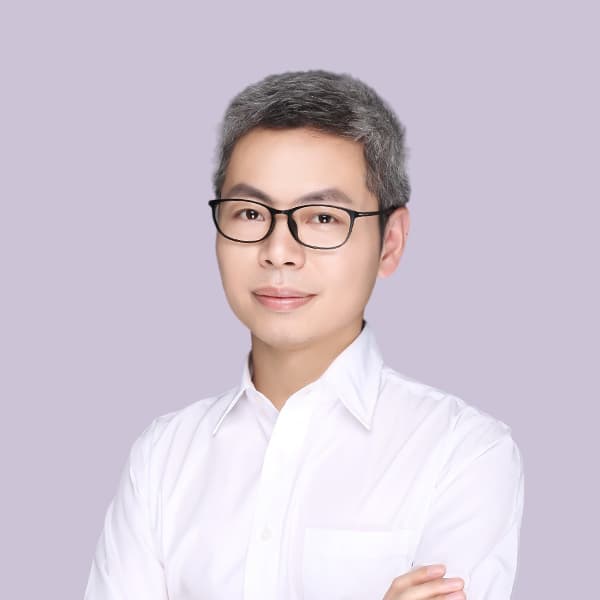 MySQL运维实战课