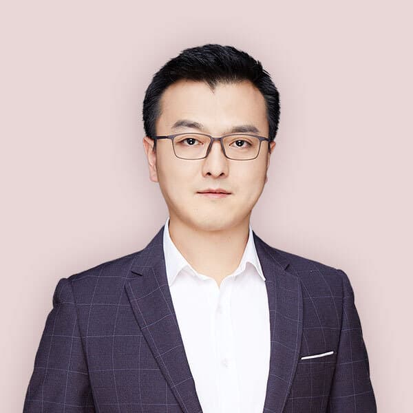 接口测试入门课