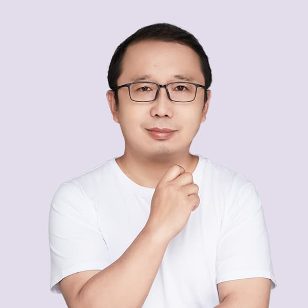 手把手带你写一门编程语言