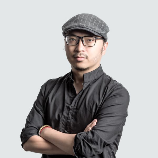 用户体验设计实战课