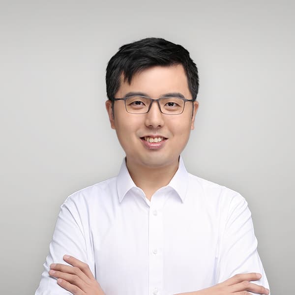 深入浅出计算机组成原理