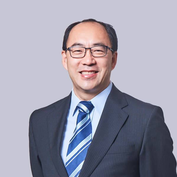 郭东白的架构课