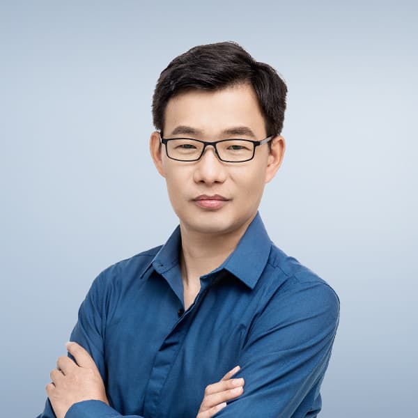 如何设计一个秒杀系统