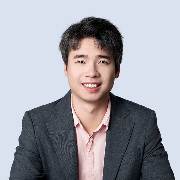 前端全链路优化实战课