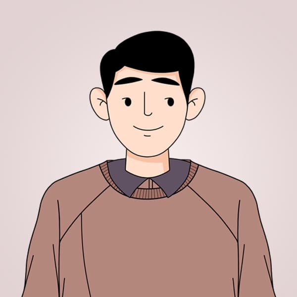 人人都用得上的写作课