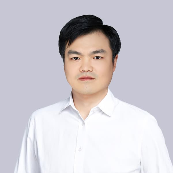 手写Python虚拟机