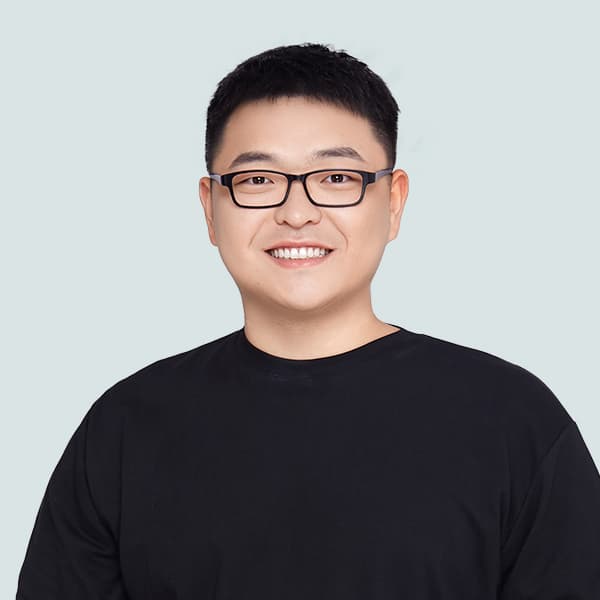 玩转Vue 3全家桶