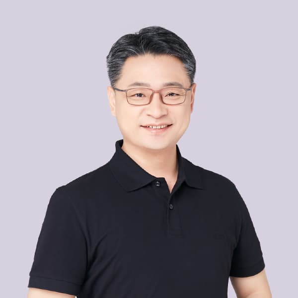 人人都用得上的数字化思维课