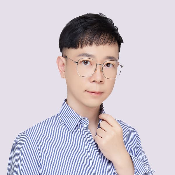 成为AI产品经理