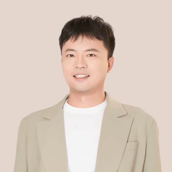 零基础拿下云原生CKA认证