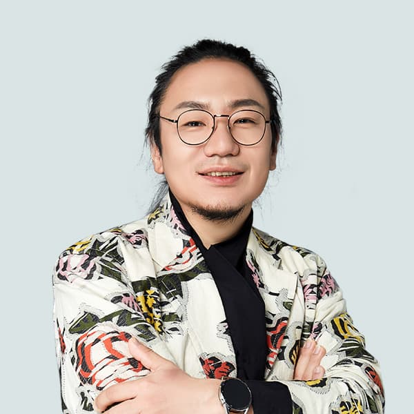 徐昊 · TDD项目实战70讲