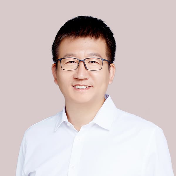 TonyBai · Go语言进阶课