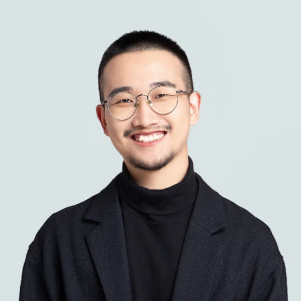  B端体验设计入门课