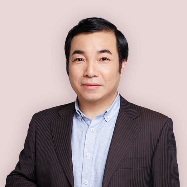 架构实战案例解析