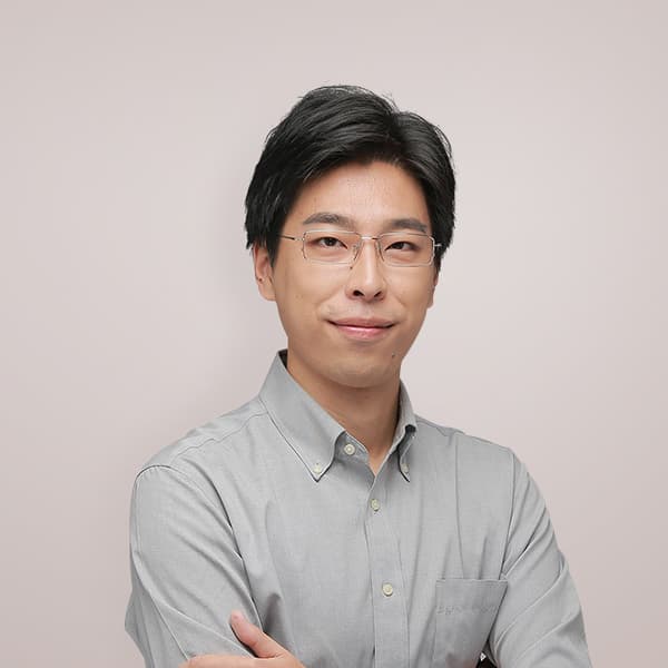 人工智能基础课