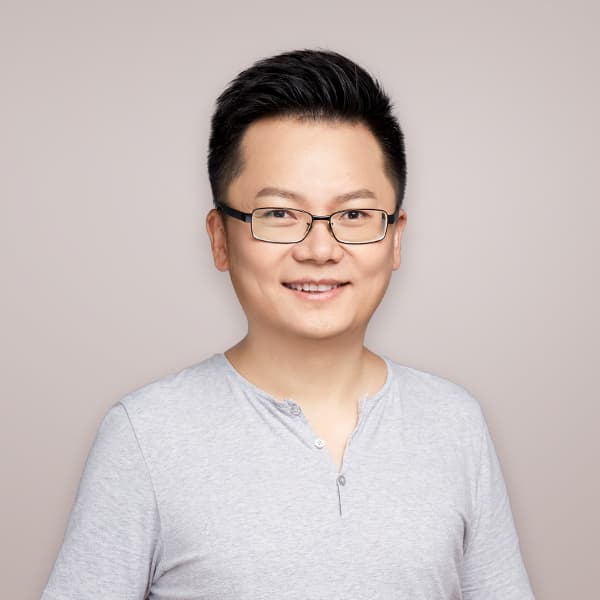 研发效率破局之道