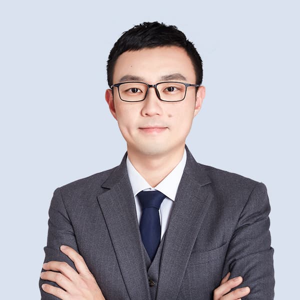 深入浅出可观测性