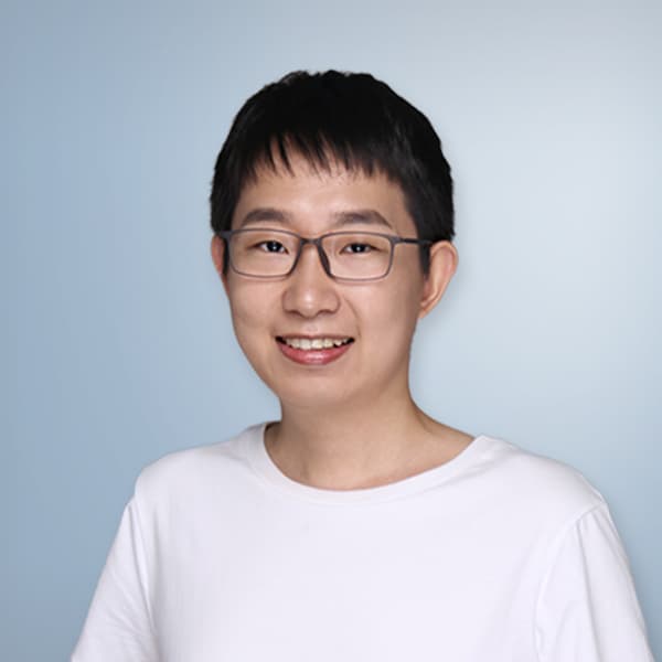 深入剖析Kubernetes