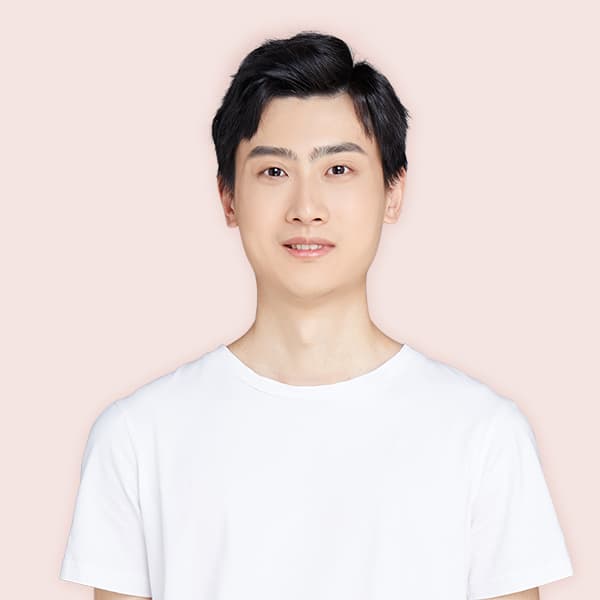 容量保障核心技术与实战