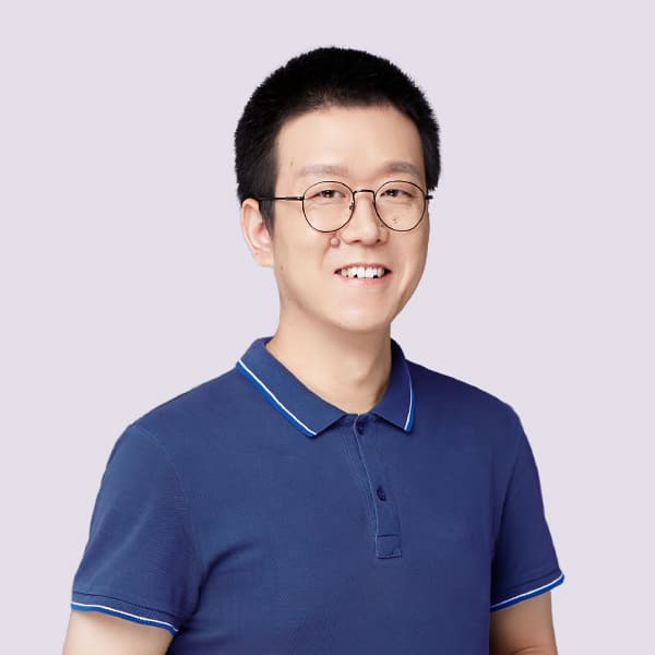 Redis核心技术与实战