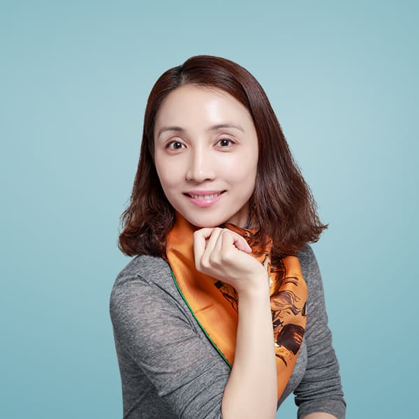 朱赟的技术管理课