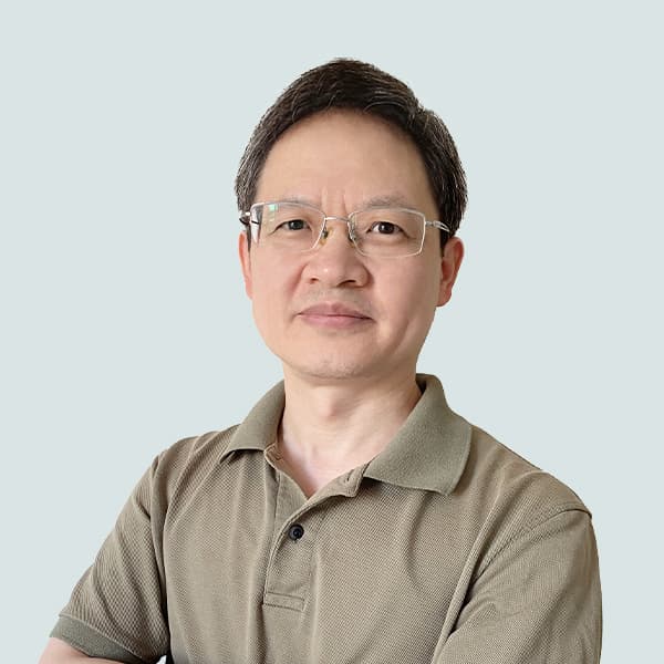 手把手带你写一个MiniSpring