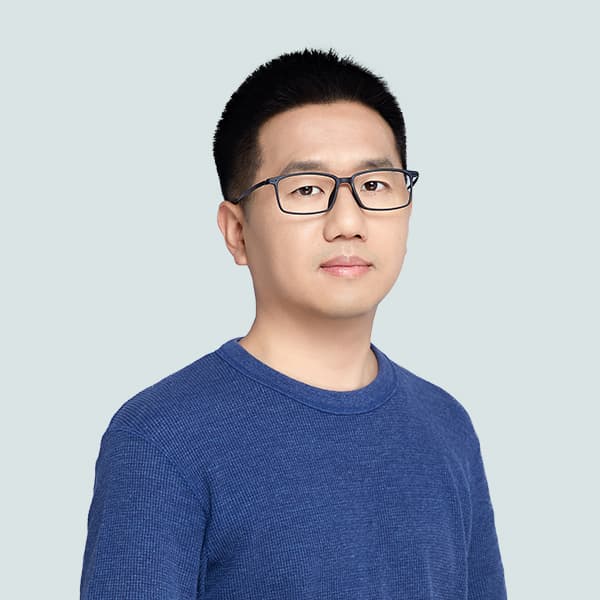 深入浅出分布式技术原理