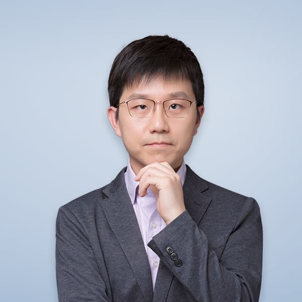 Kafka核心技术与实战