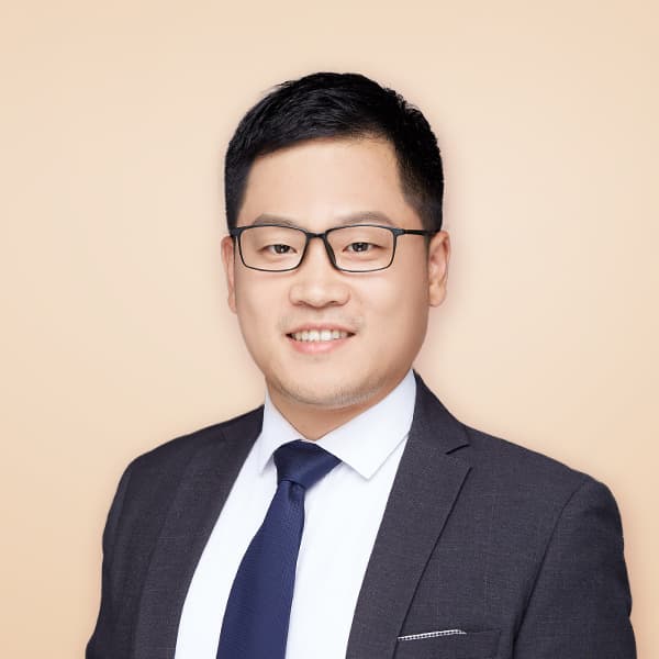 高并发系统设计40问