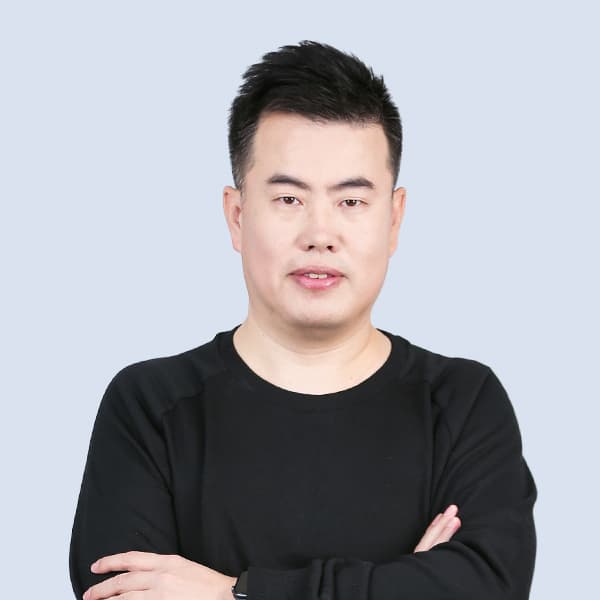 自动化测试高手课