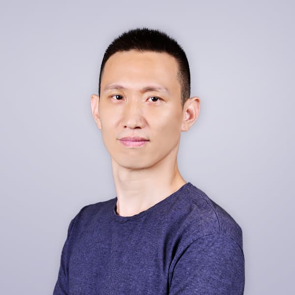 从0打造音视频直播系统