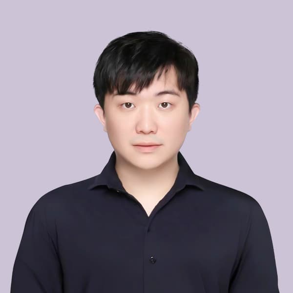 RAG快速开发实战