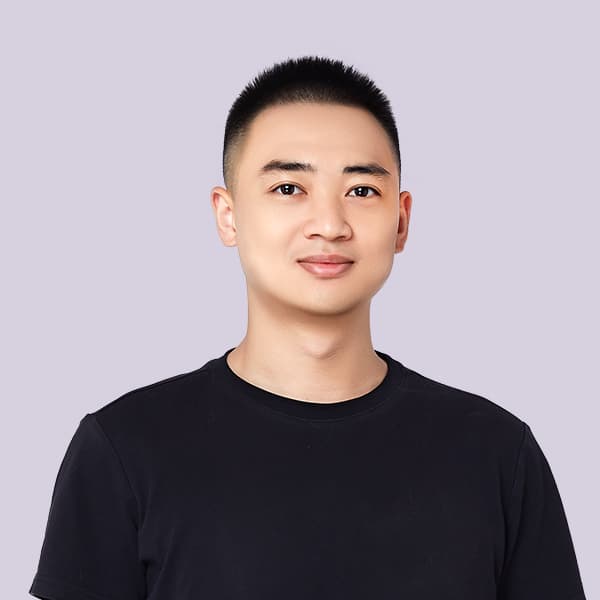 React Native 新架构实战课