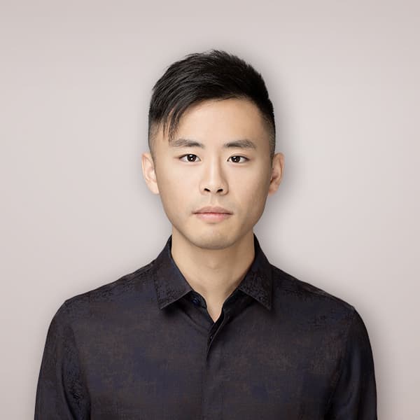 Python核心技术与实战