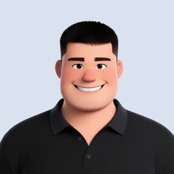 大模型应用一站式开发