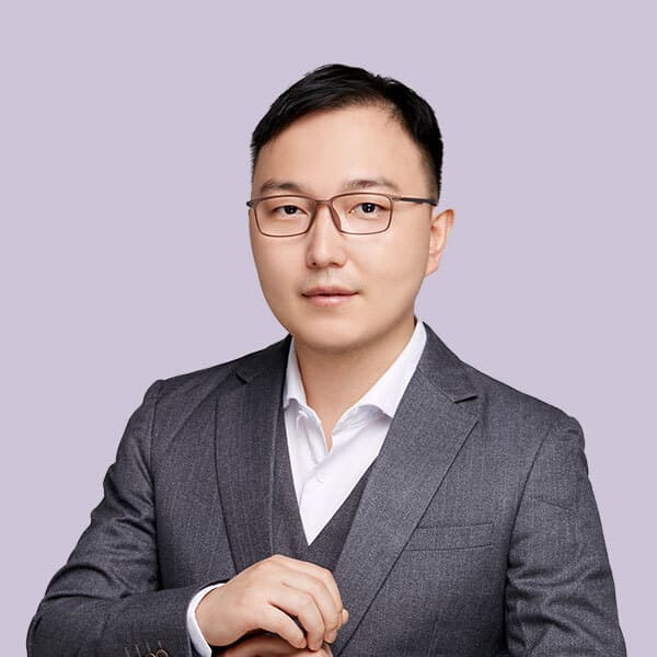 分布式协议与算法实战