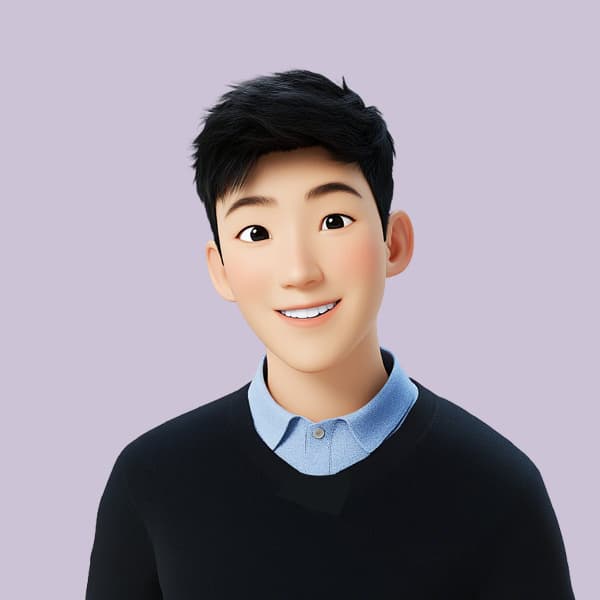 AI重塑云原生应用开发实战