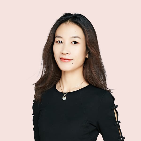 雷蓓蓓的项目管理实战课