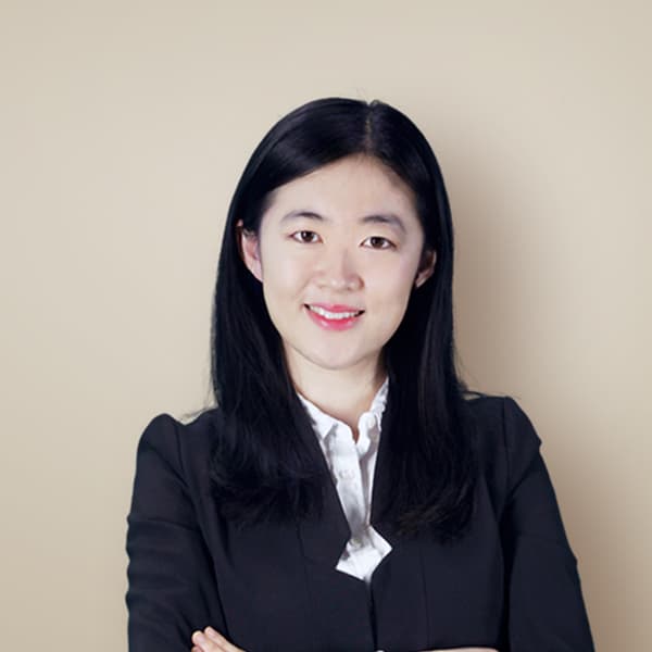 硅谷产品实战36讲